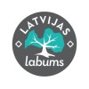 Pārklājs ugunsdzēsības aparātam