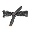 Ugunsdzēsības stobrs FX 235 EN 40-130-235 L MIN, STORZ C