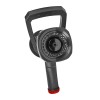 Ugunsdzēsības stobrs FX 235 EN 40-130-235 L MIN, STORZ C