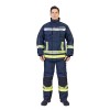 Ugunsdzēsēju aizsargjaka FIRE MAX 3