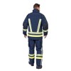 Ugunsdzēsēju aizsargjaka FIRE MAX 3