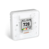 Bezvadu CO2 sensors - Aranet 4