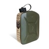 VALPRO PROPER 2l Degvielas kanna