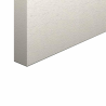 PROMATECT®-L500 2500x1200x30mm