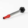 FLEXI SPOUT Skrūvējamai kannai (benzīnam)
