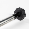 FLEXI SPOUT Skrūvējamai kannai (benzīnam)