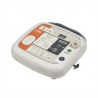Defibrilators iPAD CU-SP1
