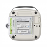 Defibrilators iPAD CU-SP1