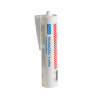 Ugunsdrošais silikons PROMASEAL-S 310ml