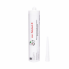 Polylack K 310 g (tepe/mastika)
