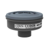 Filtrs BLS 401 P3