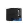 AJAX Relejs 7V-24V