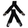 Exoskeleton Spineband Active, kaklam