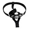 Exoskeleton Spineband Active, kaklam