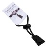 Exoskeleton Spineband Active, kaklam
