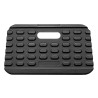 Ergonomisks atbalsta paklājiņš FENTO BOARD