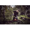 Ergonomisks atbalsta paklājiņš FENTO BOARD