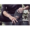 Ergonomiskie ceļu sargi  FENTO POCKET