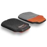 Ergonomiskie ceļu sargi  FENTO POCKET