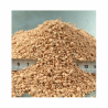 Universālas absorbējošas granulas ECO-DRY COMPACT 20 kg