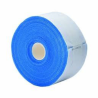Plum QuickSoft plāksteru turētājs ar 1gb zilu plāksteri  5,5 cm x 5 m